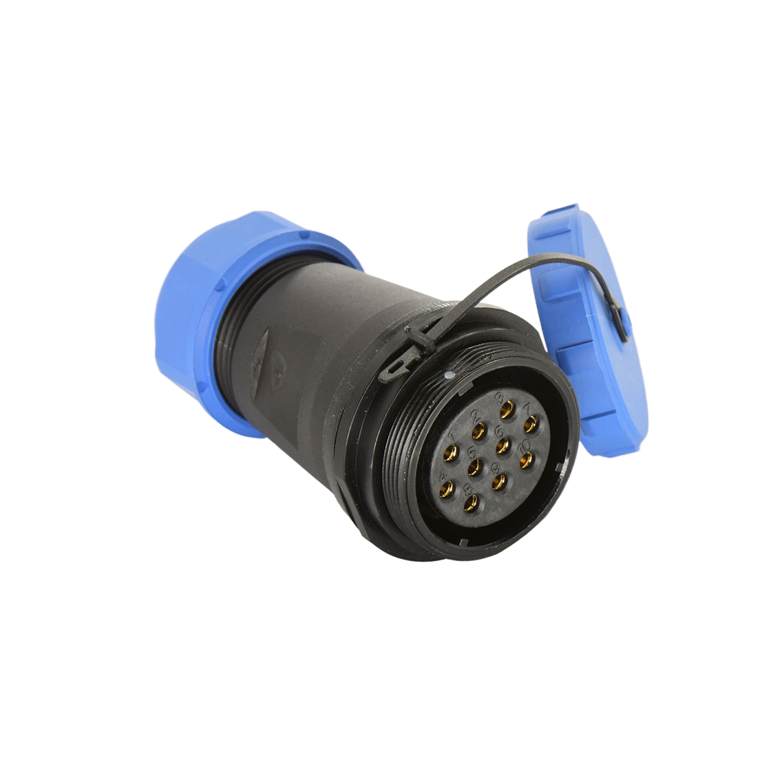 DP2911S1001.png