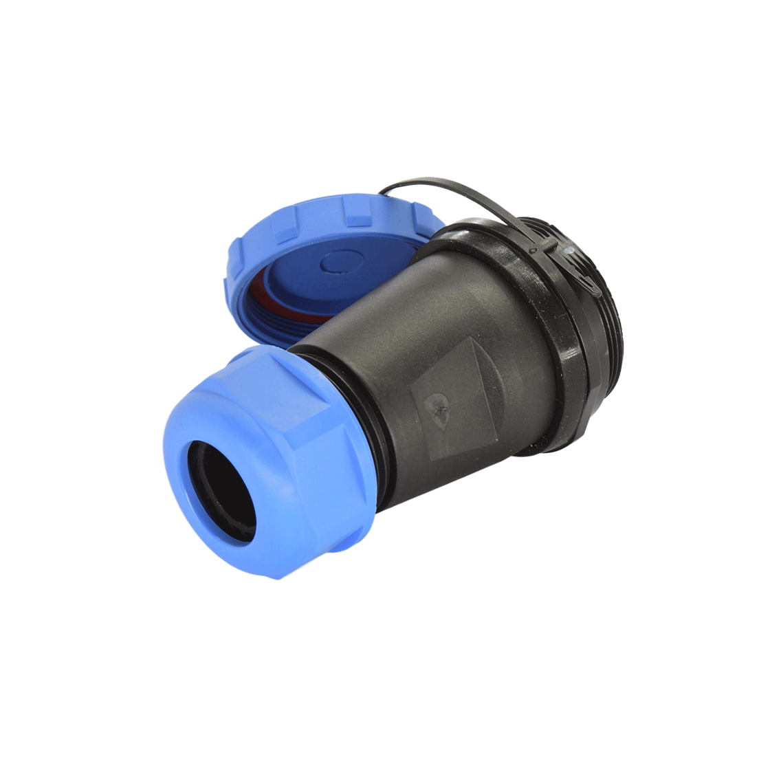 DP2911S1003.png