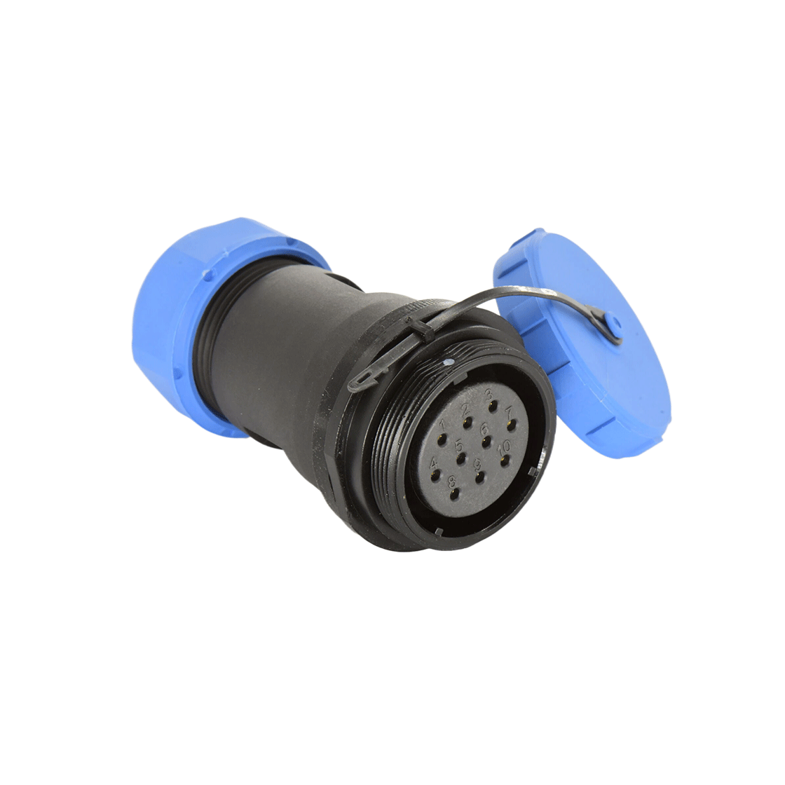 DP2911S10B01.png