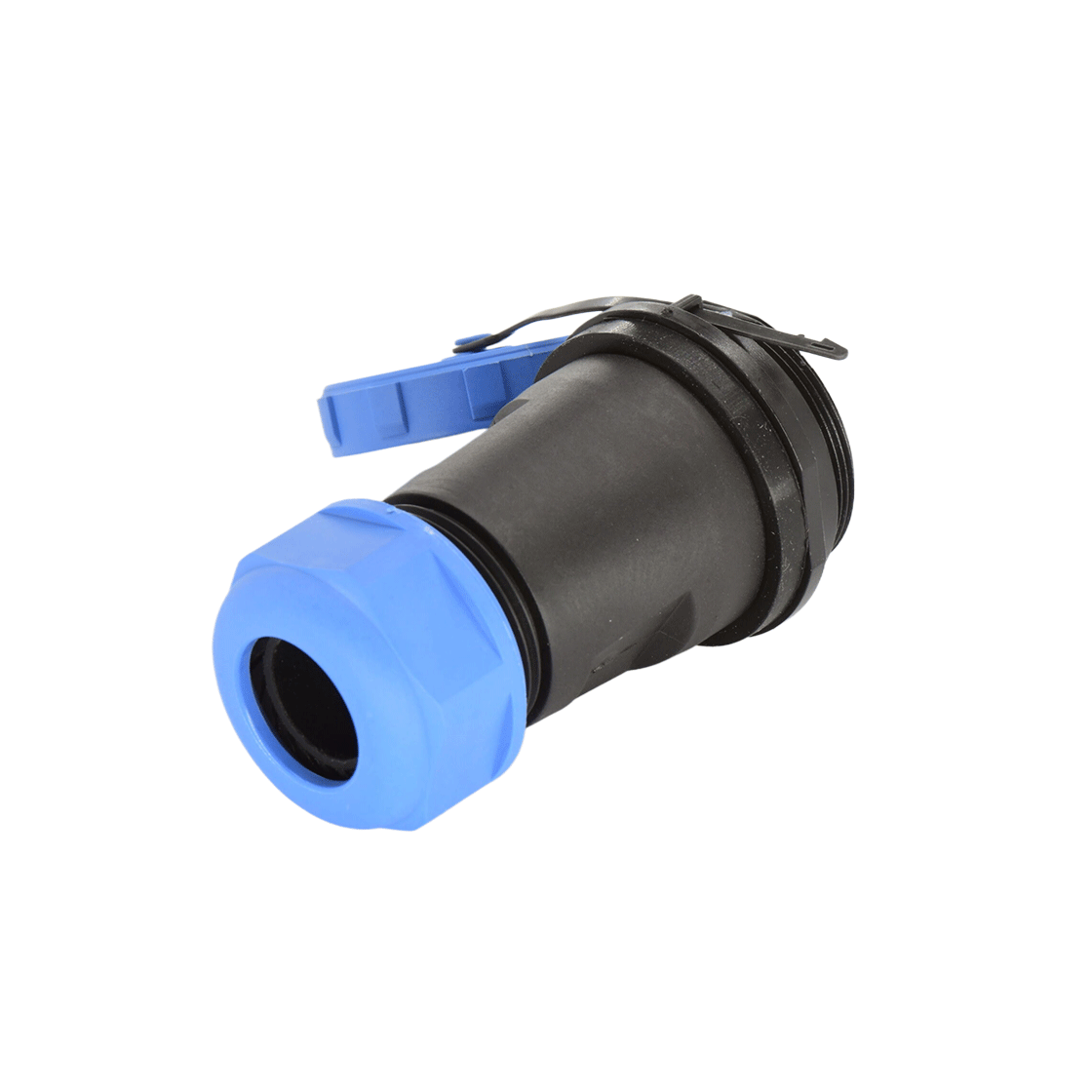 DP2911S10B03.png