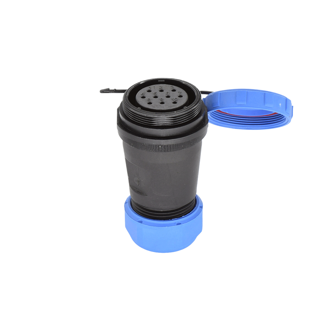 DP2911S10B04.png