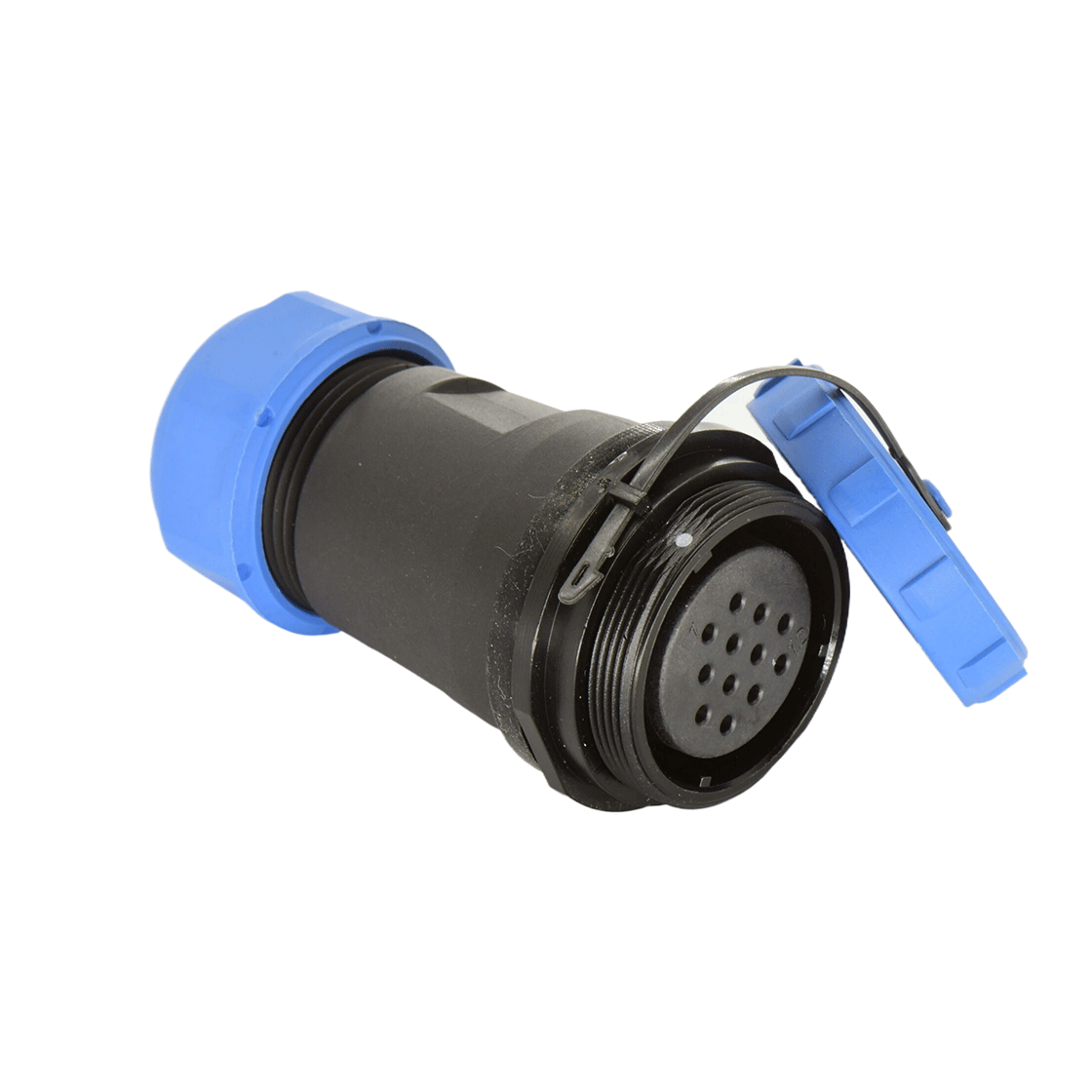 DP2911S1201.png