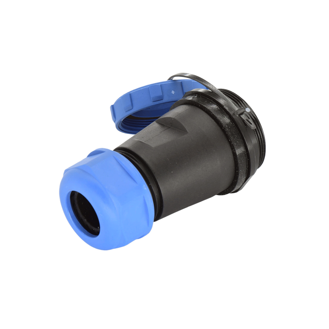 DP2911S1203.png