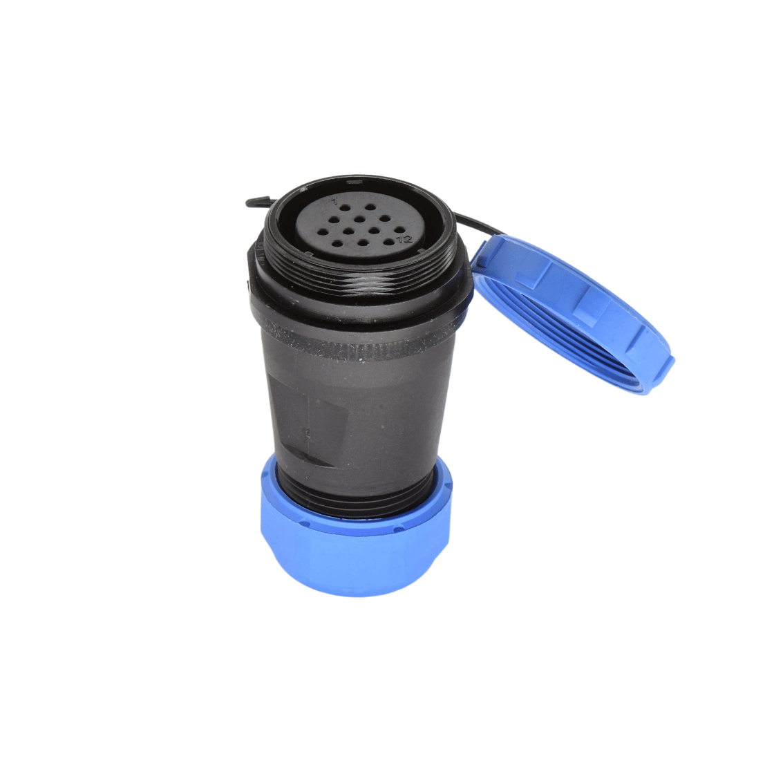 DP2911S1204.png