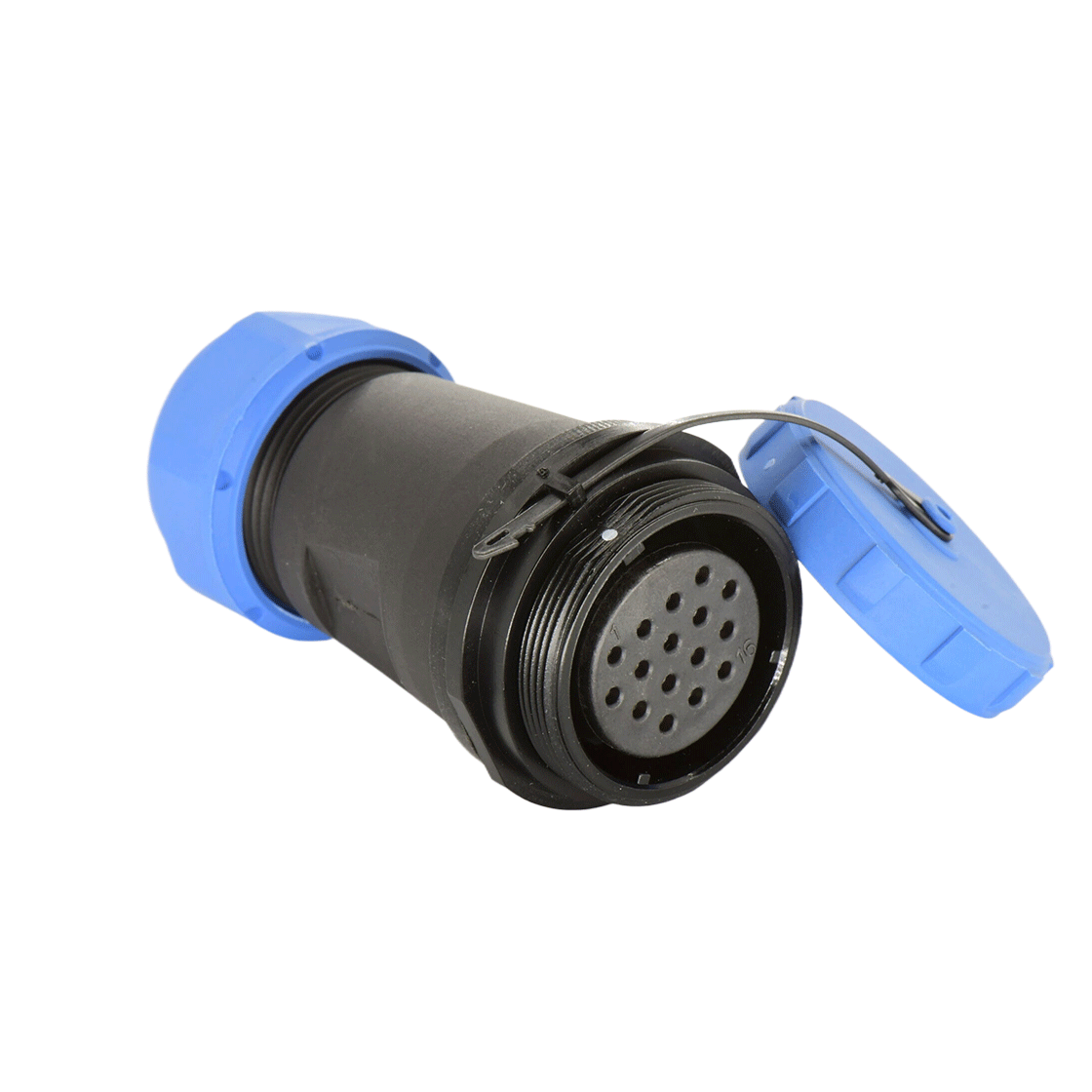 DP2911S1601.png