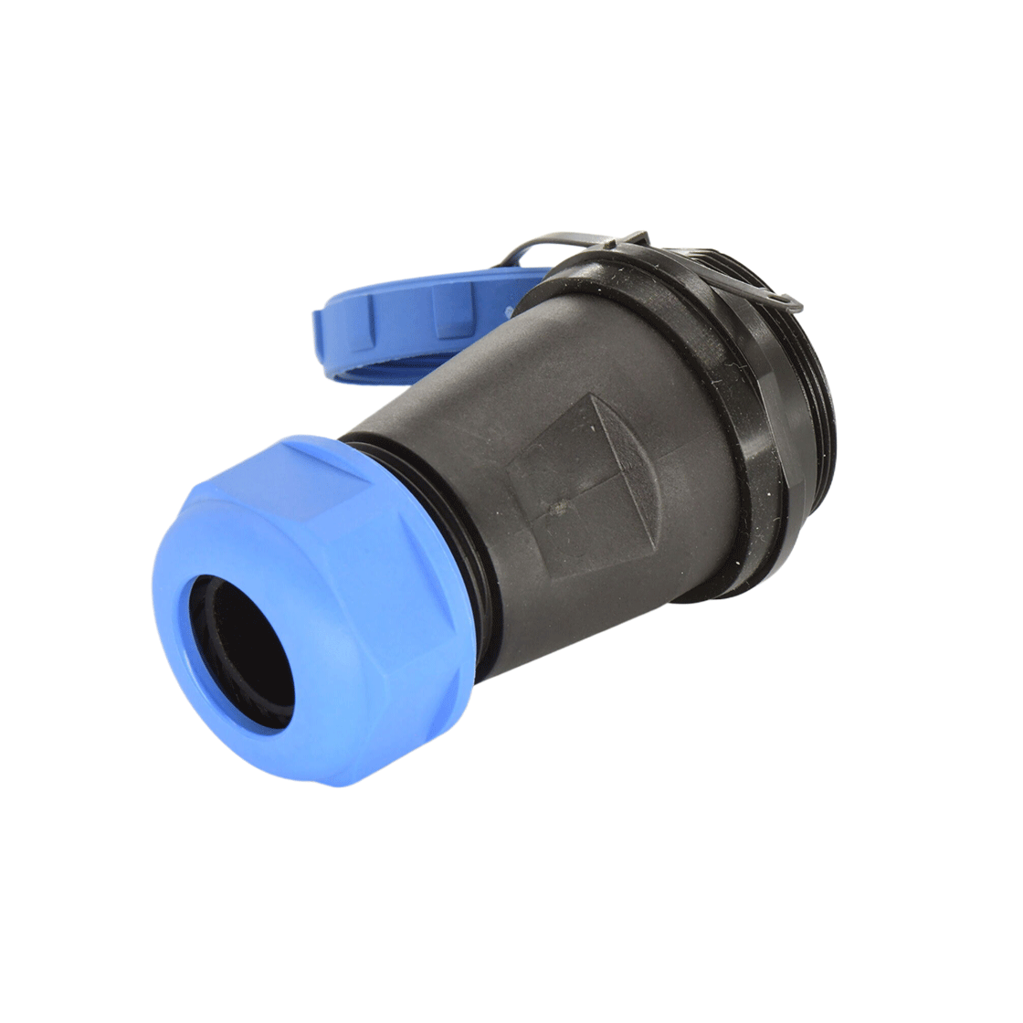 DP2911S1603.png