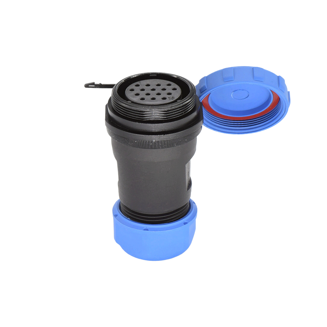 DP2911S1604.png