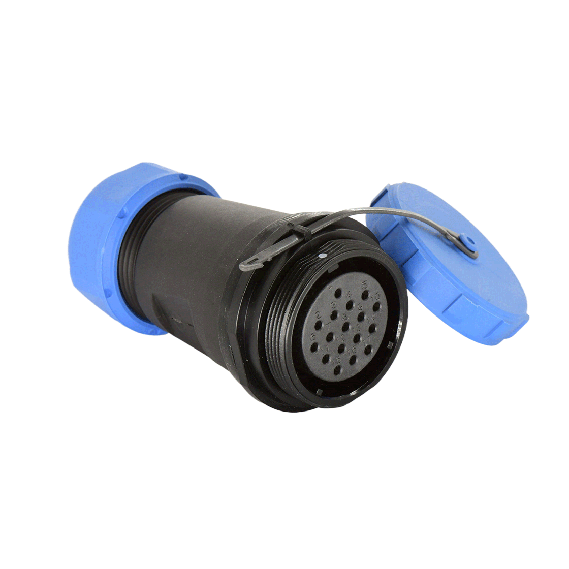 DP2911S1701.png