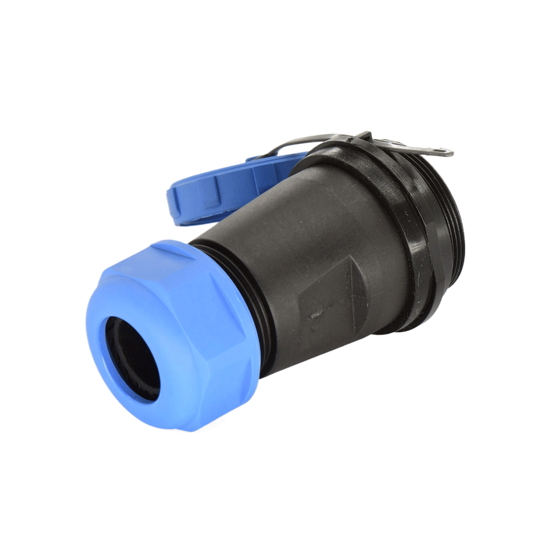 DP2911S1703.png
