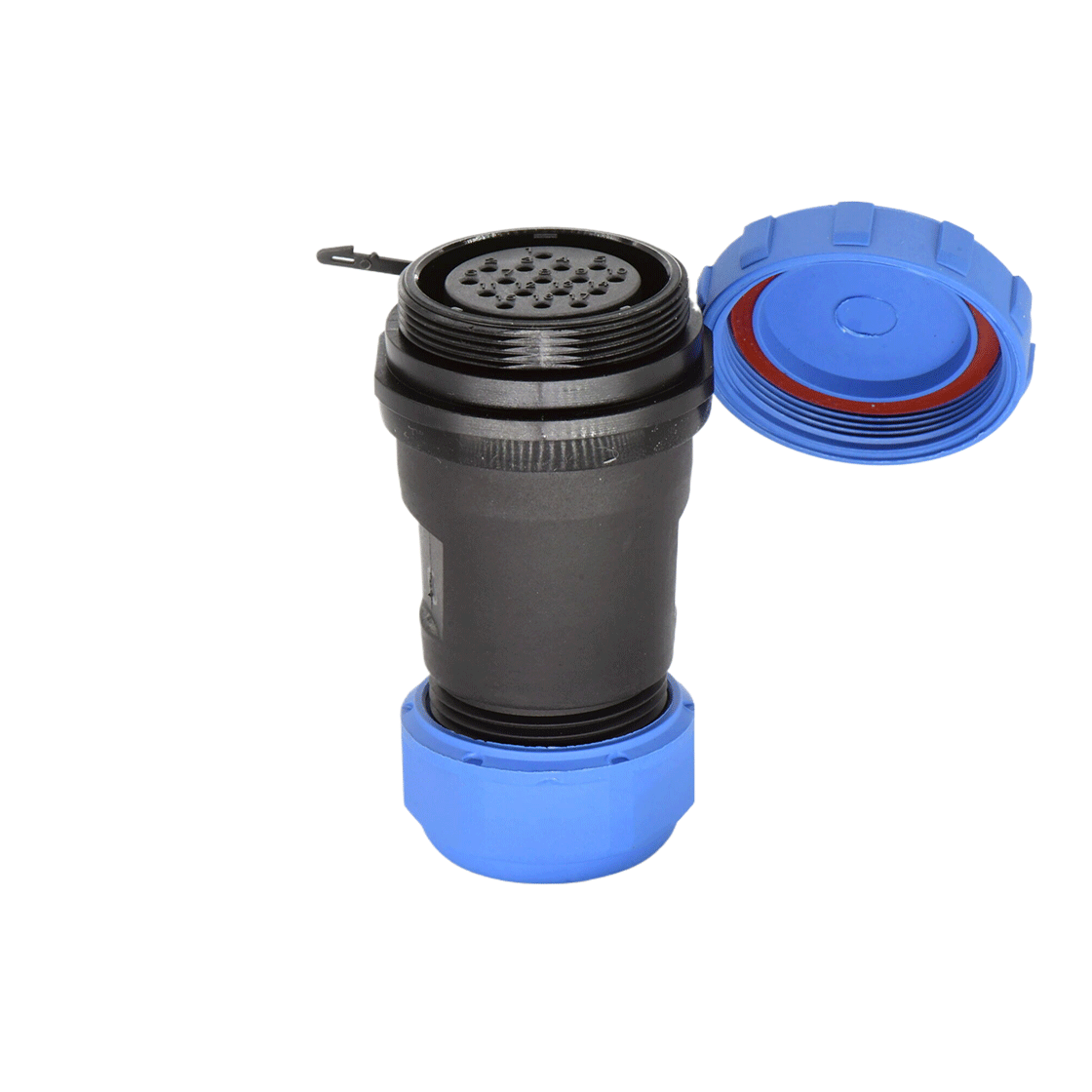 DP2911S1704.png