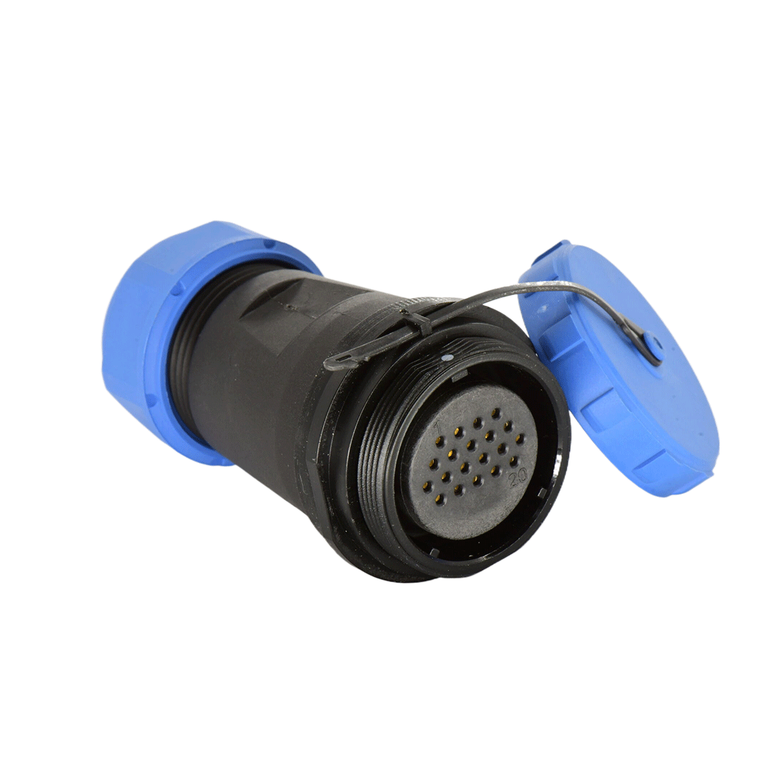 DP2911S2001.png