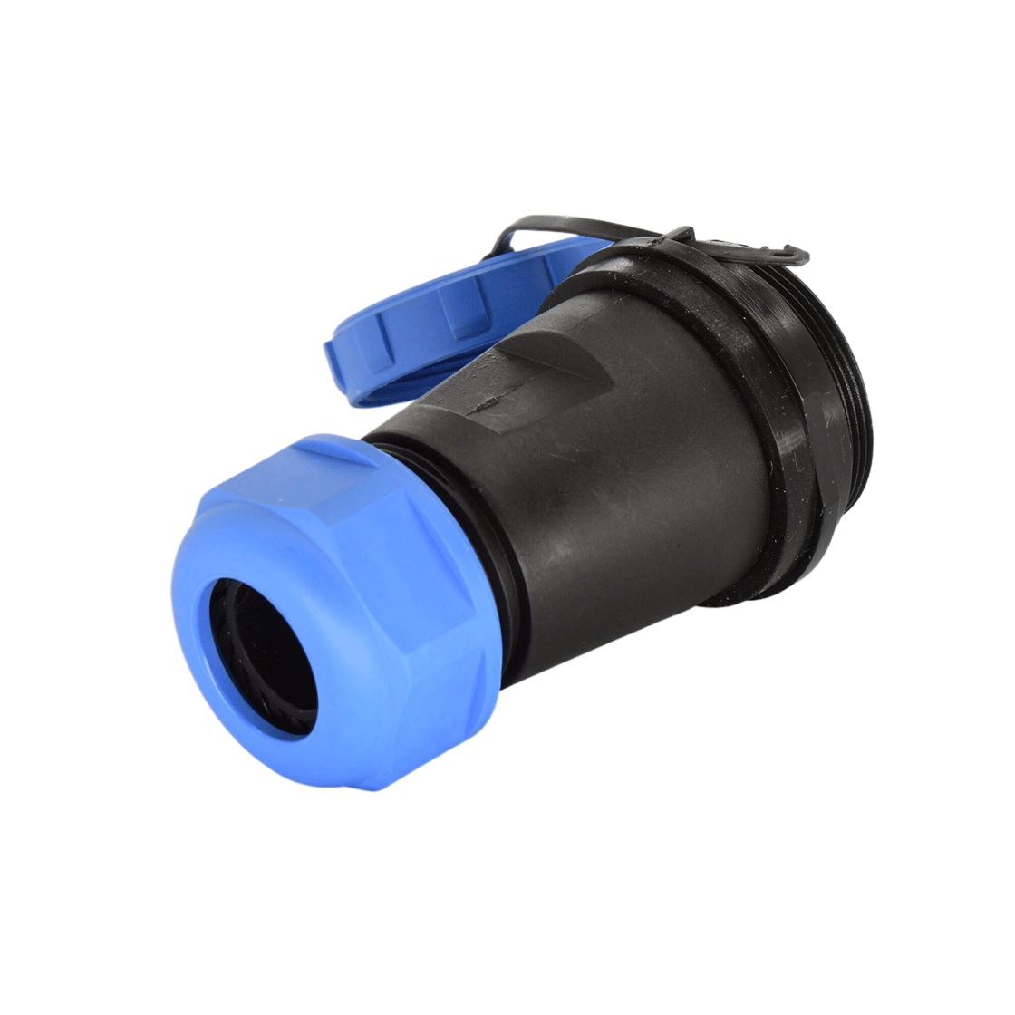DP2911S2003.png