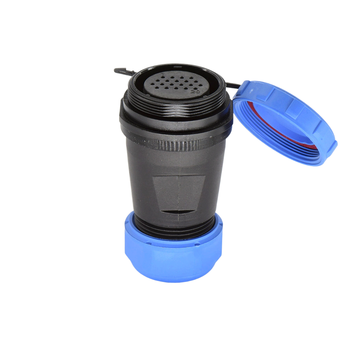 DP2911S2004.png