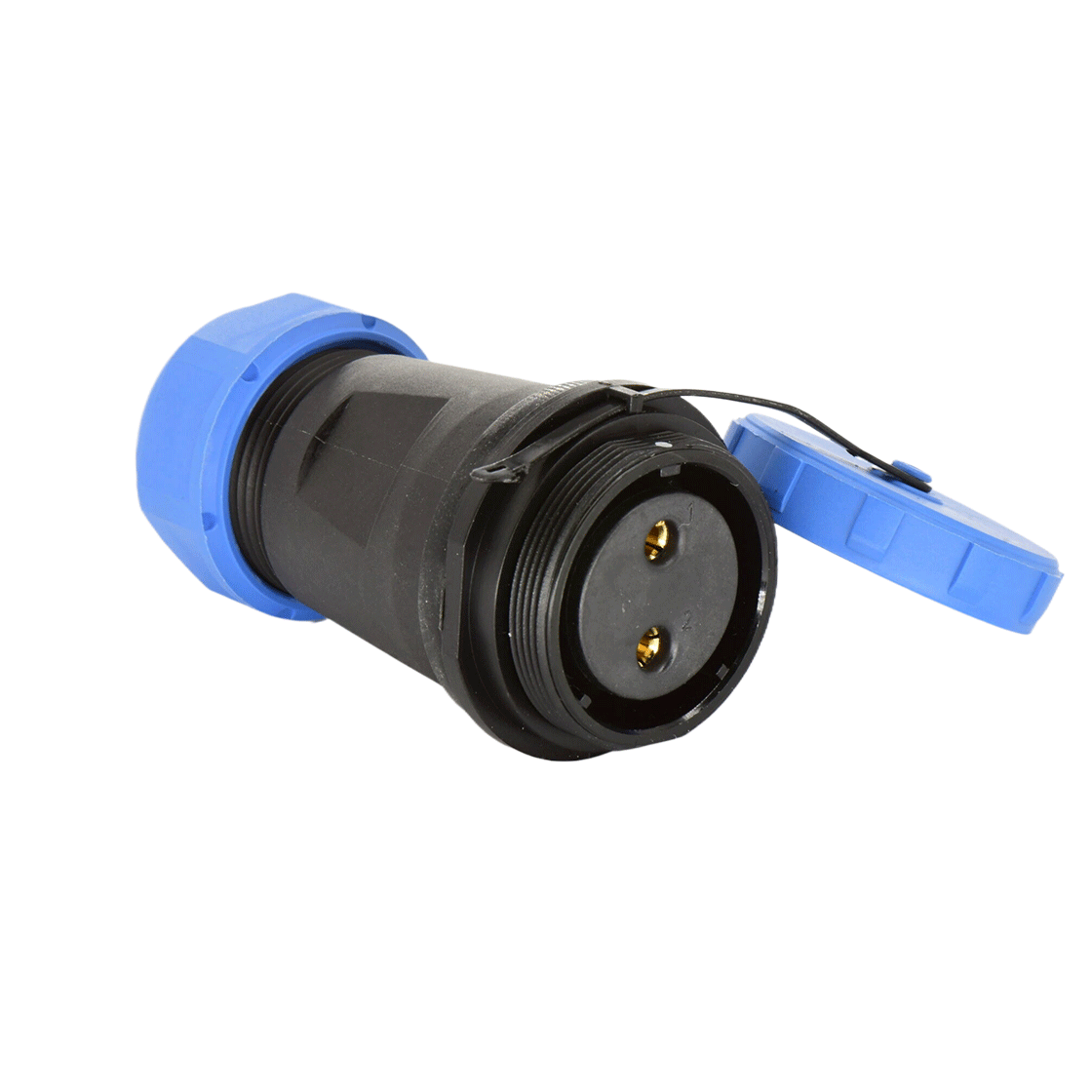 DP2911S201.png