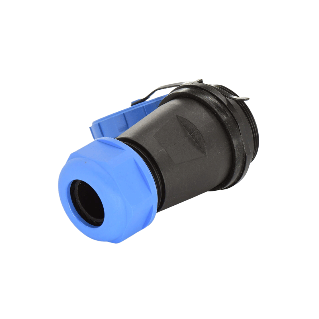 DP2911S203.png