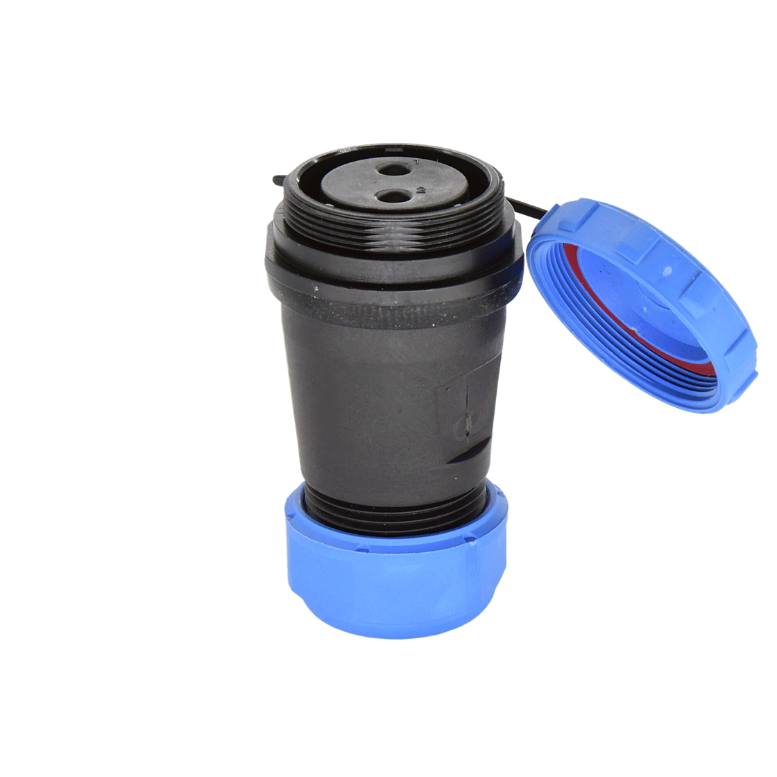 DP2911S204.png