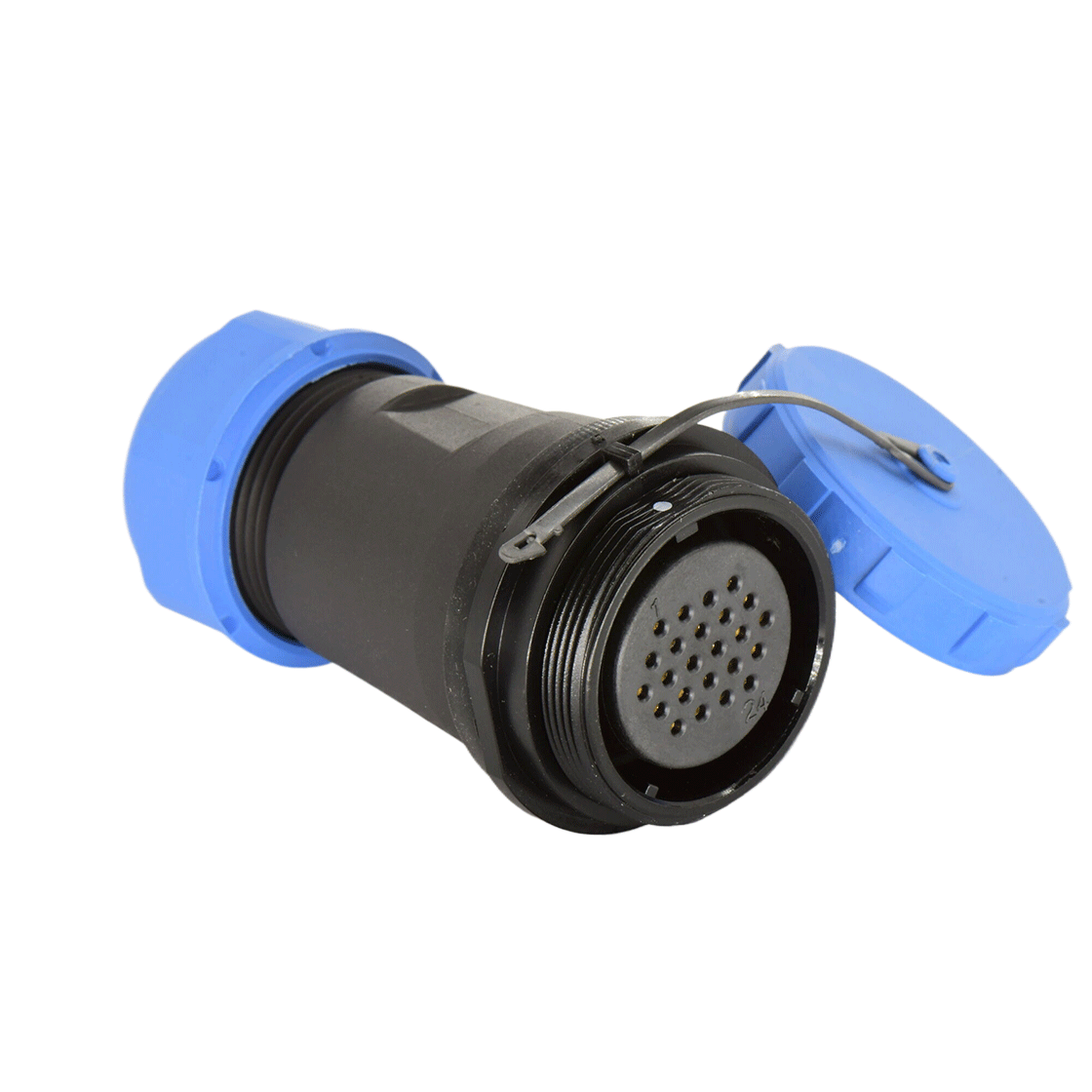 DP2911S2401.png