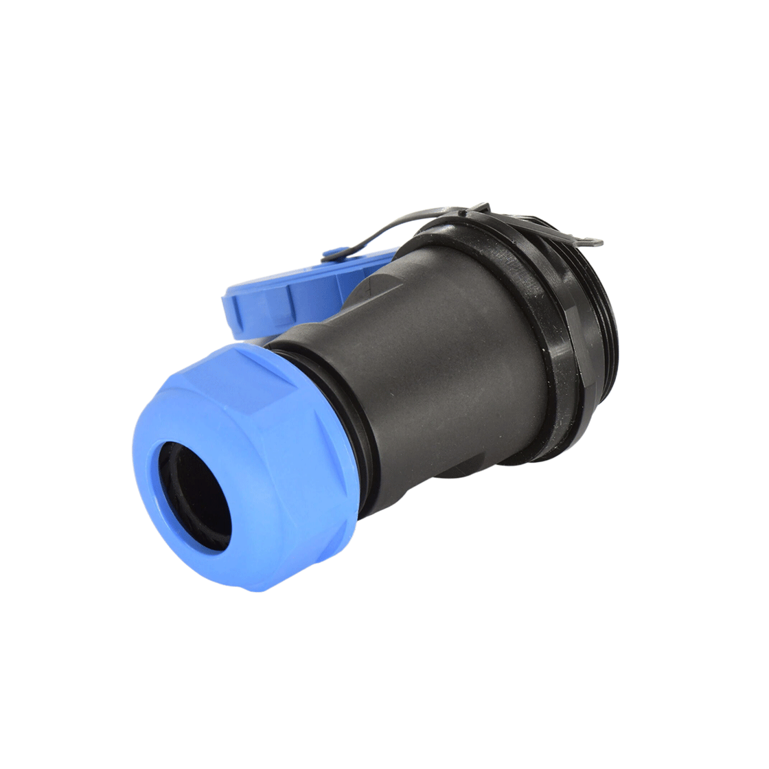 DP2911S2403.png