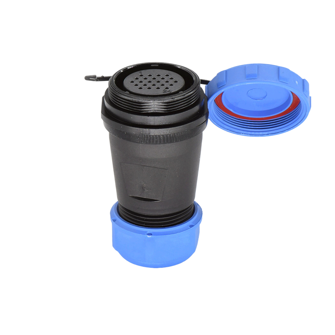DP2911S2404.png
