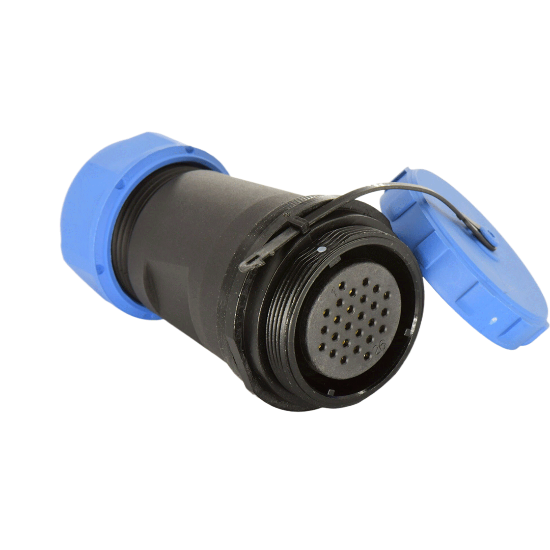 DP2911S2601.png