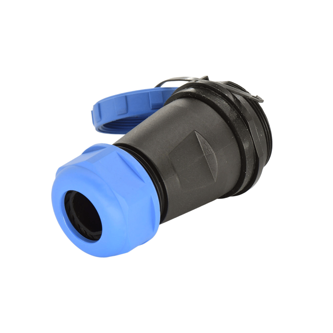 DP2911S2603.png