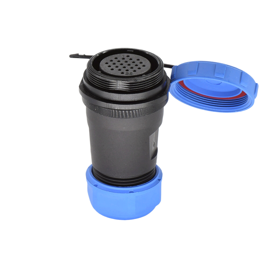 DP2911S2604.png