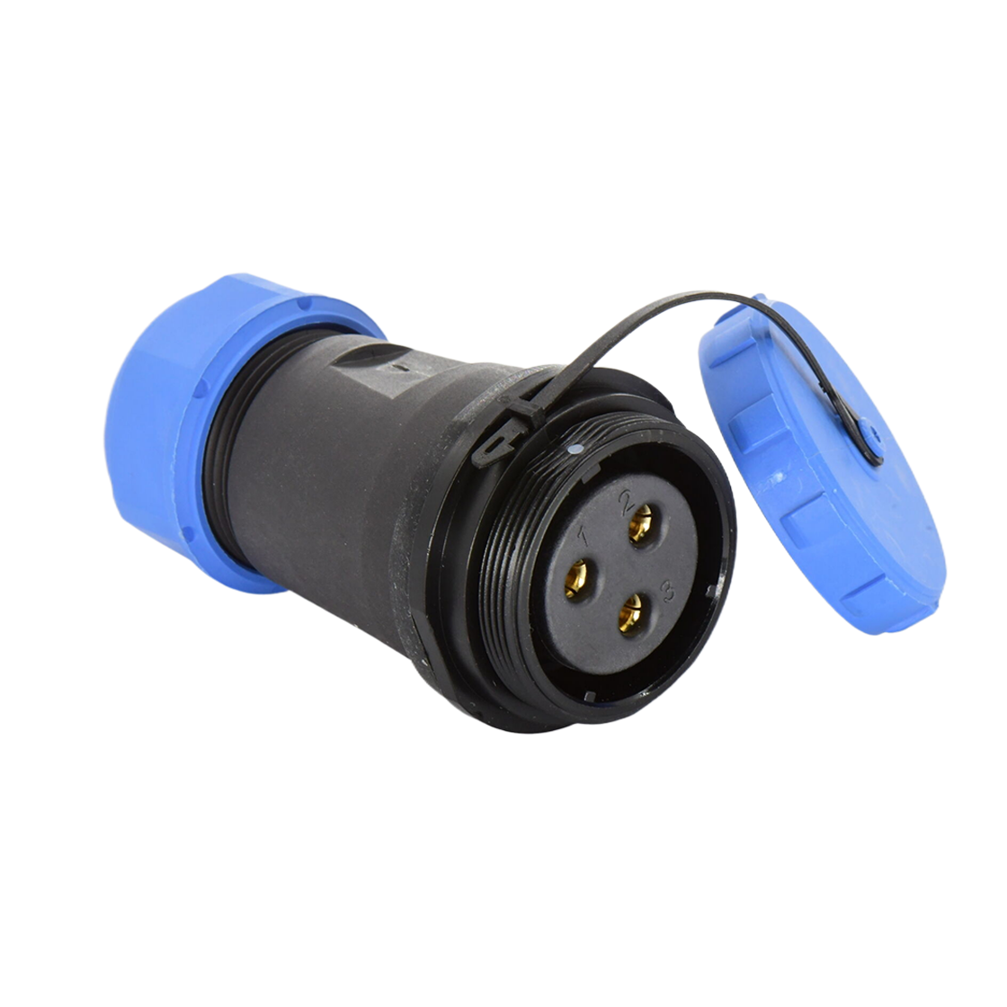 DP2911S301.png