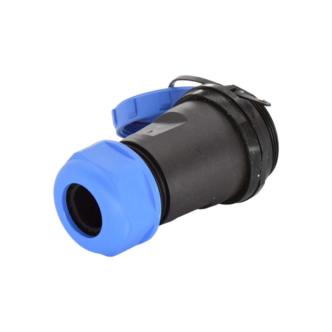 DP2911S303.png