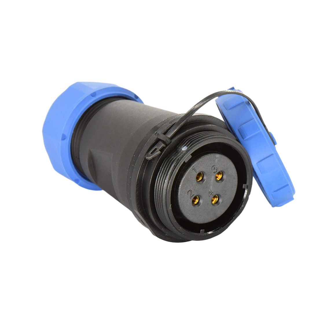 DP2911S401.png