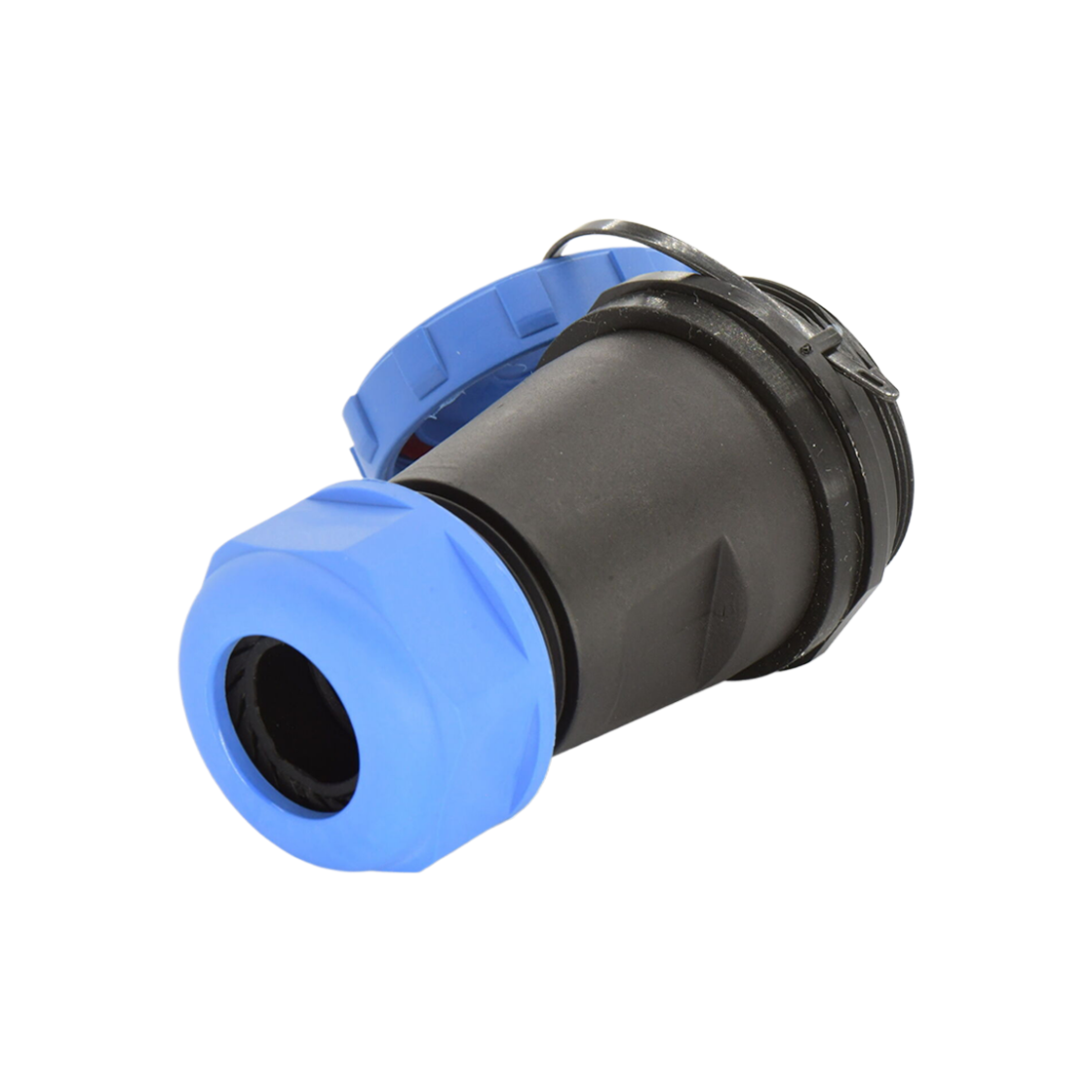 DP2911S403.png