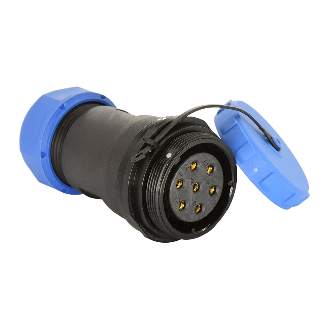 DP2911S701.png