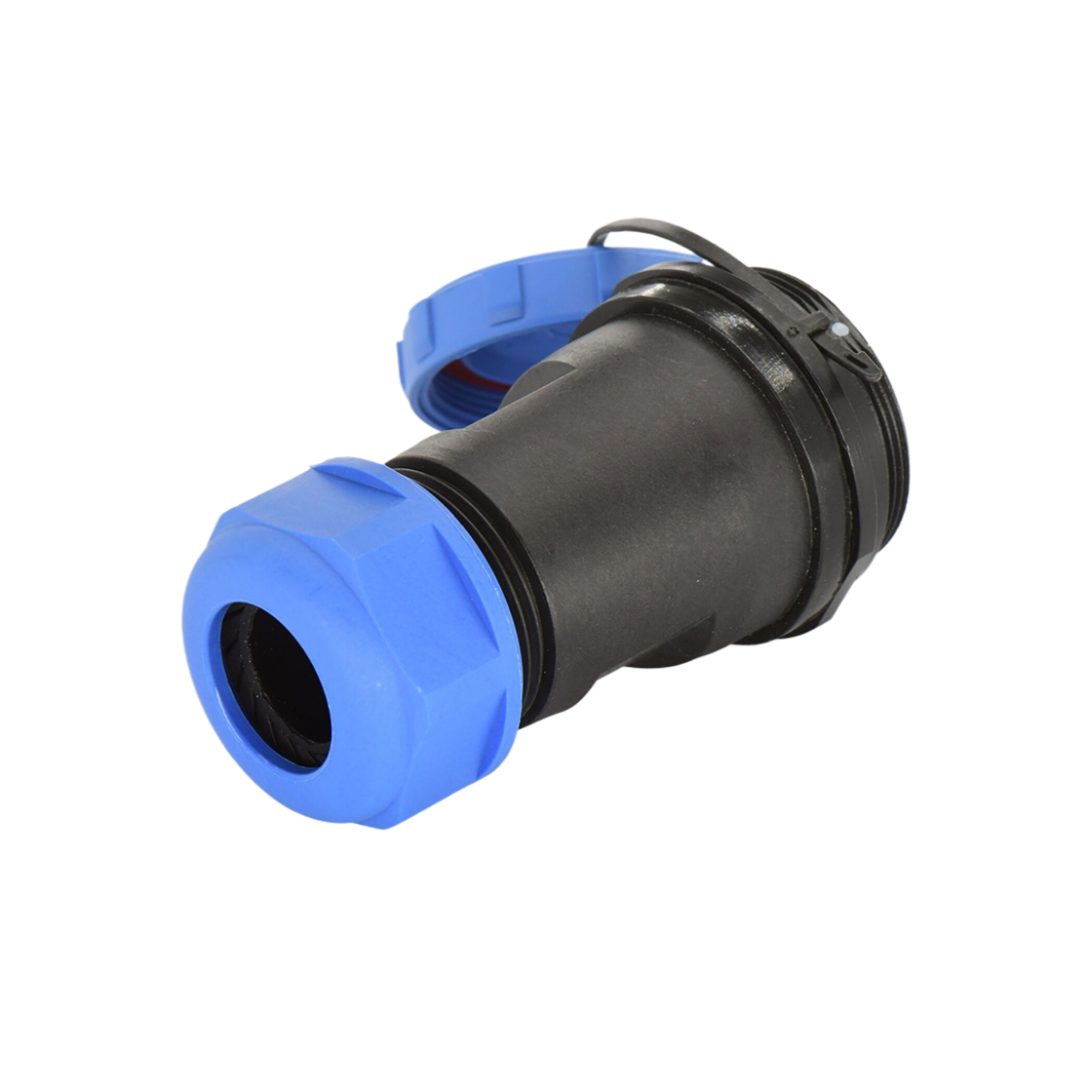 DP2911S703.png
