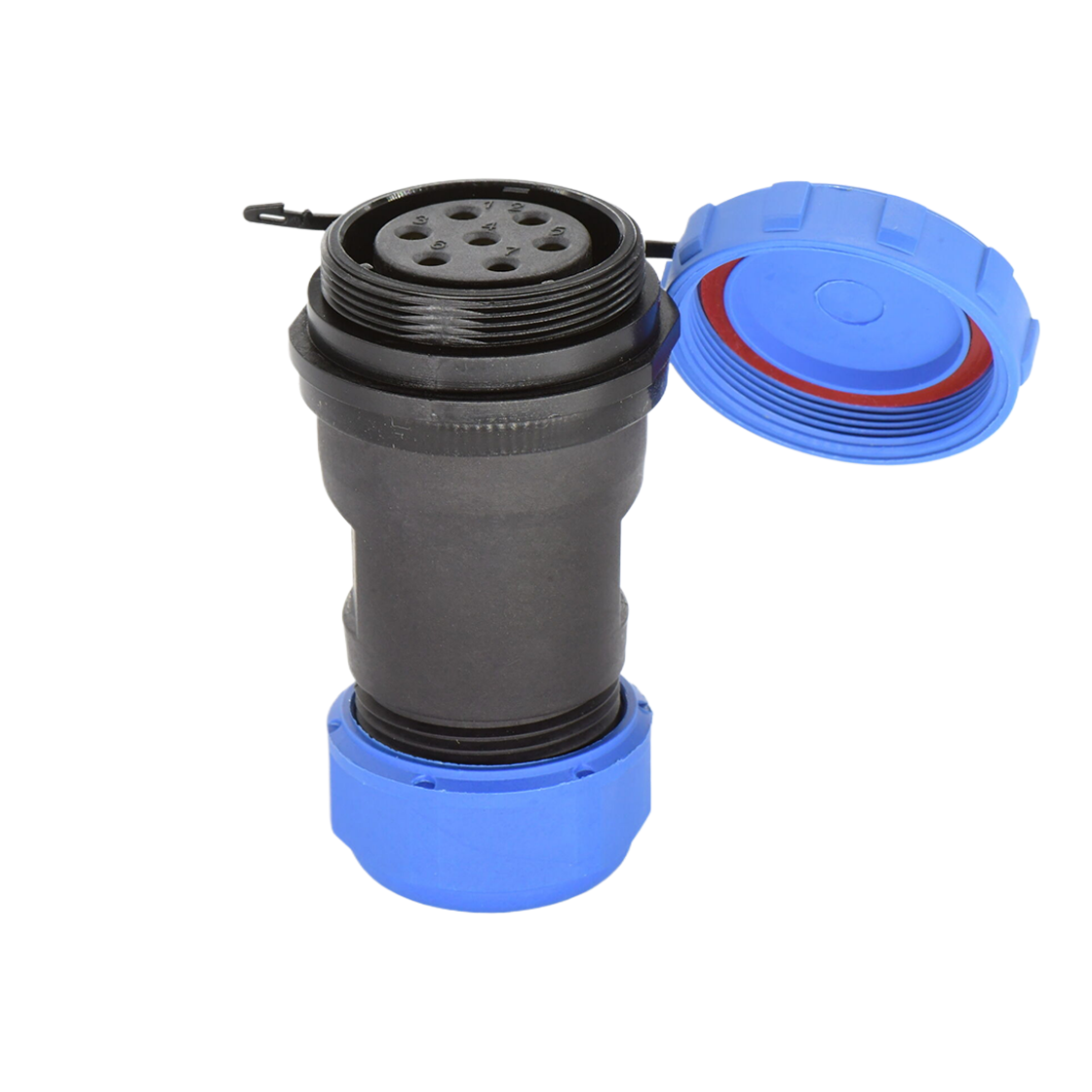 DP2911S704.png