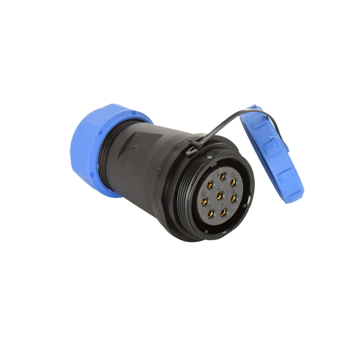 DP2911S801.png