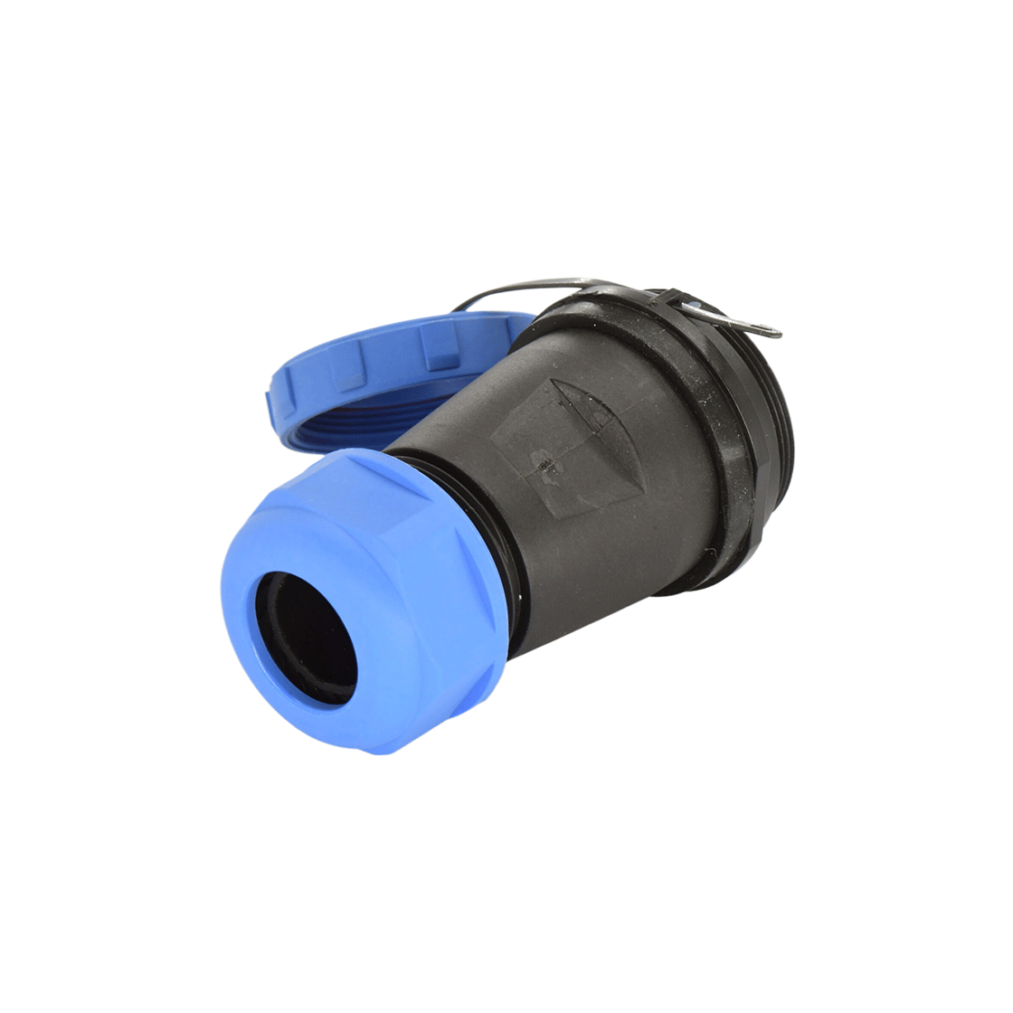 DP2911S803.png
