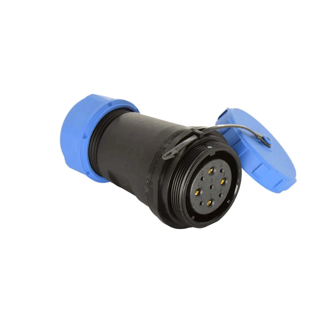 DP2911S901.png