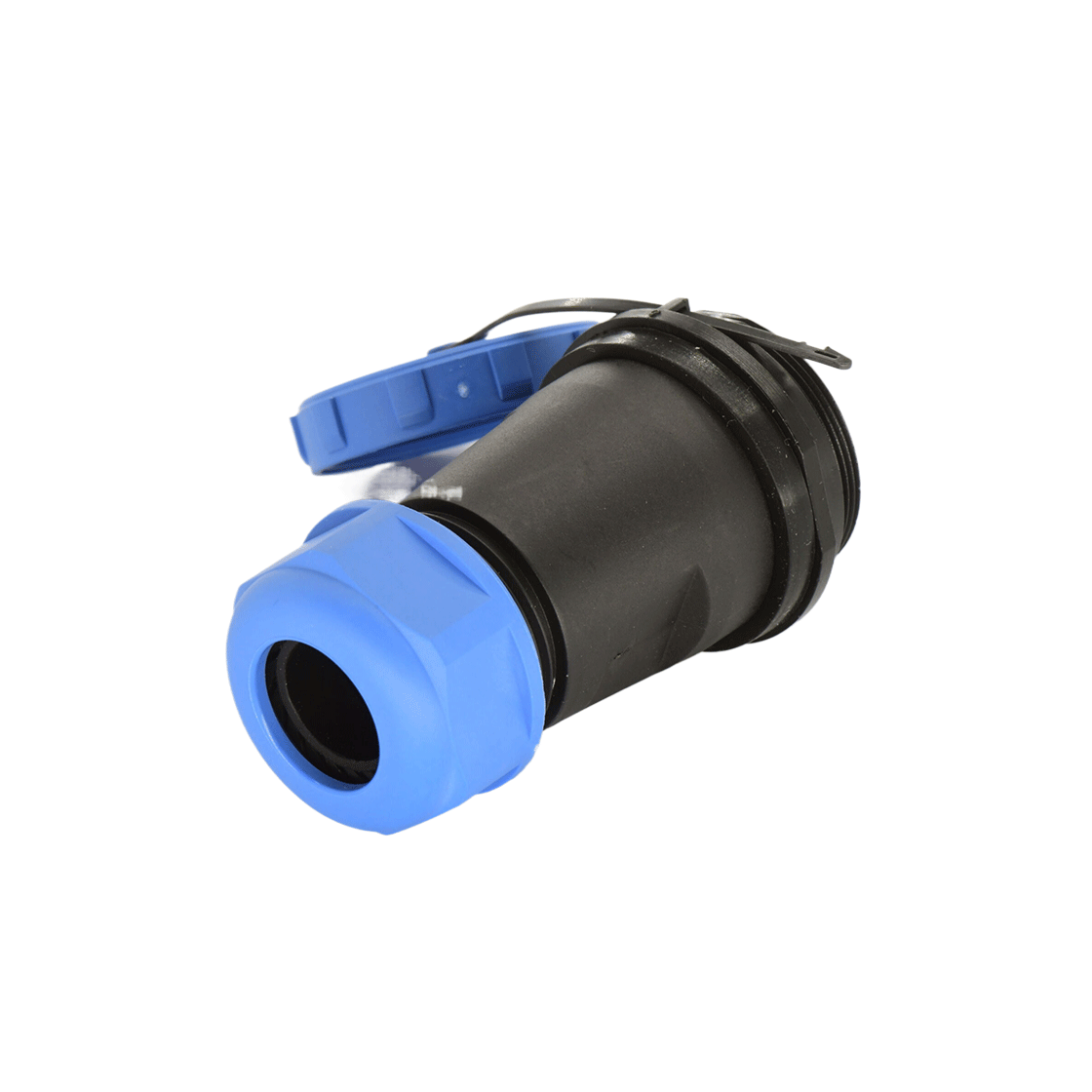 DP2911S903.png