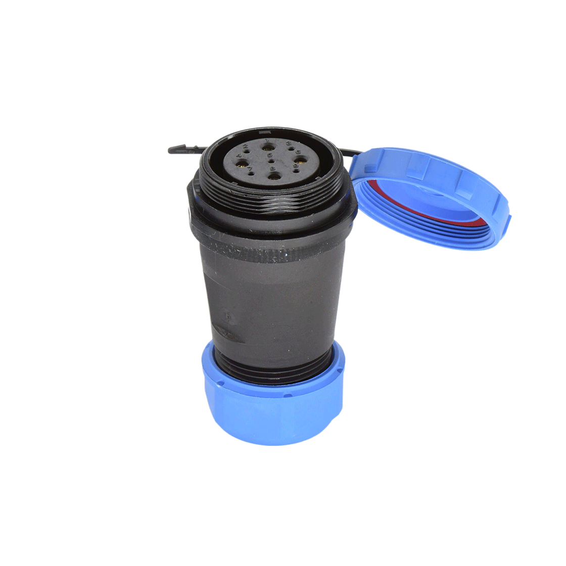 DP2911S904.png