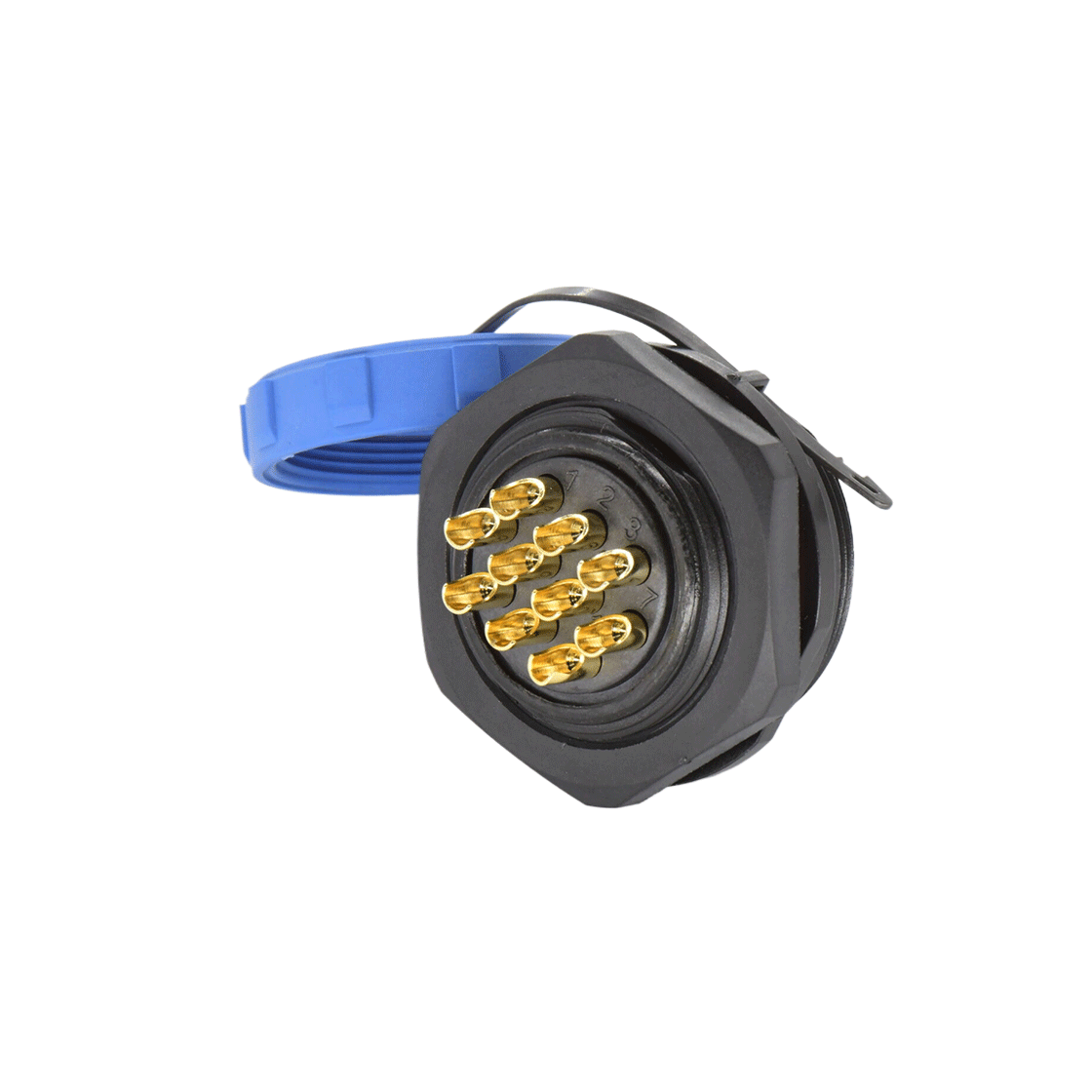 DP2912P1005.png