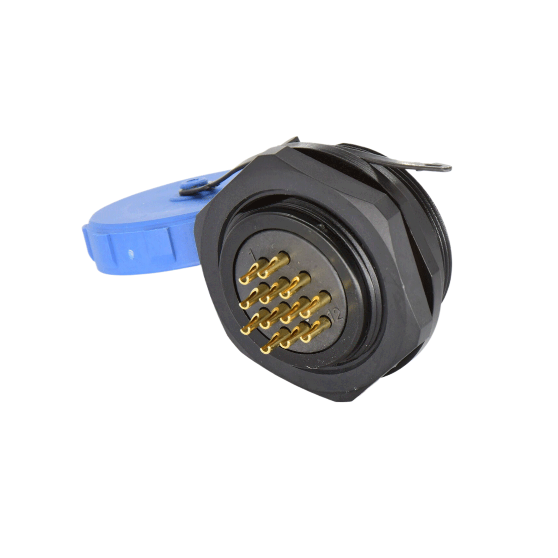 DP2912P1205.png
