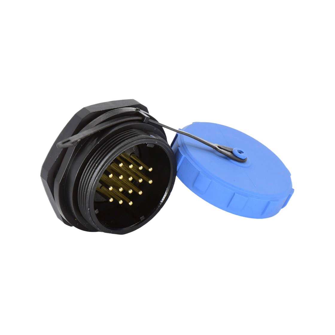 DP2912P1601.png