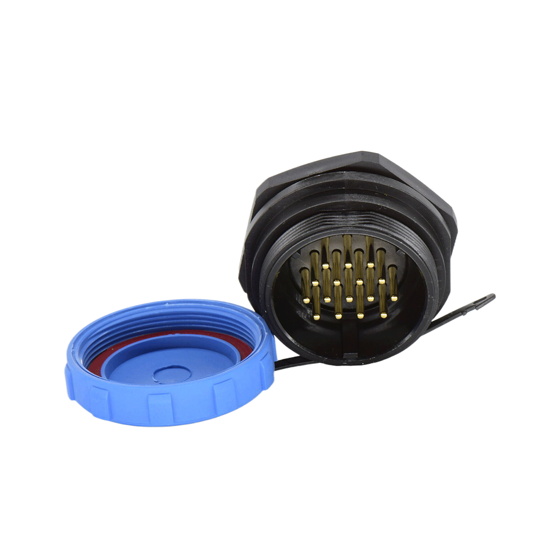 DP2912P1603.png