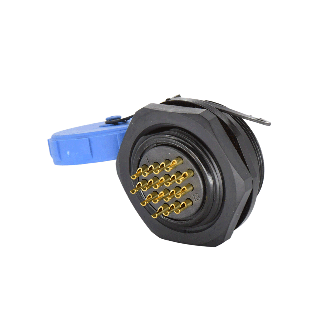 DP2912P1605.png