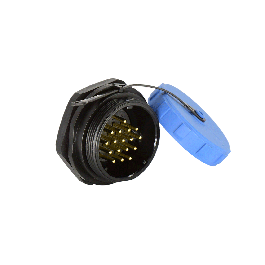 DP2912P1701.png