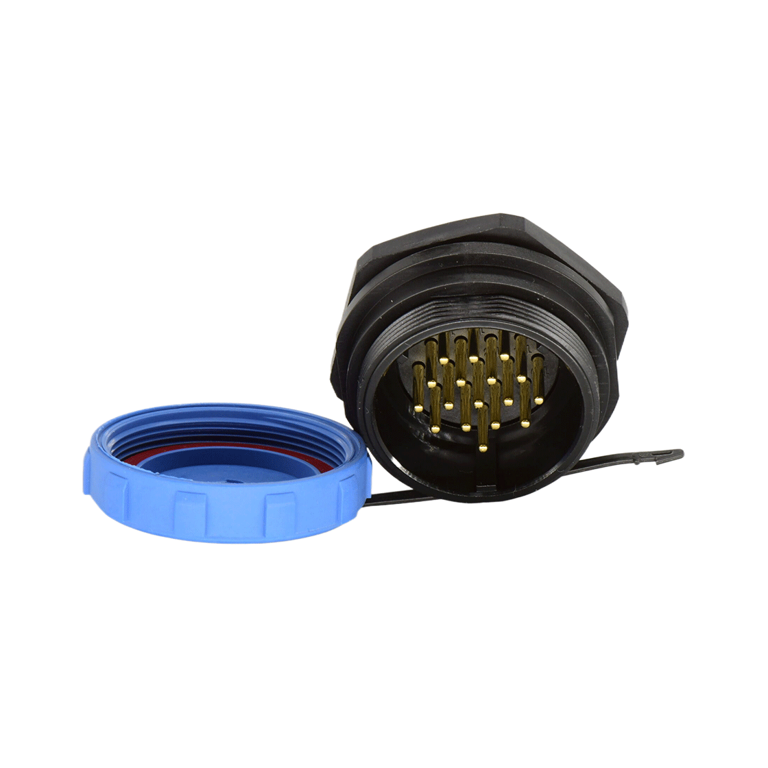 DP2912P1703.png