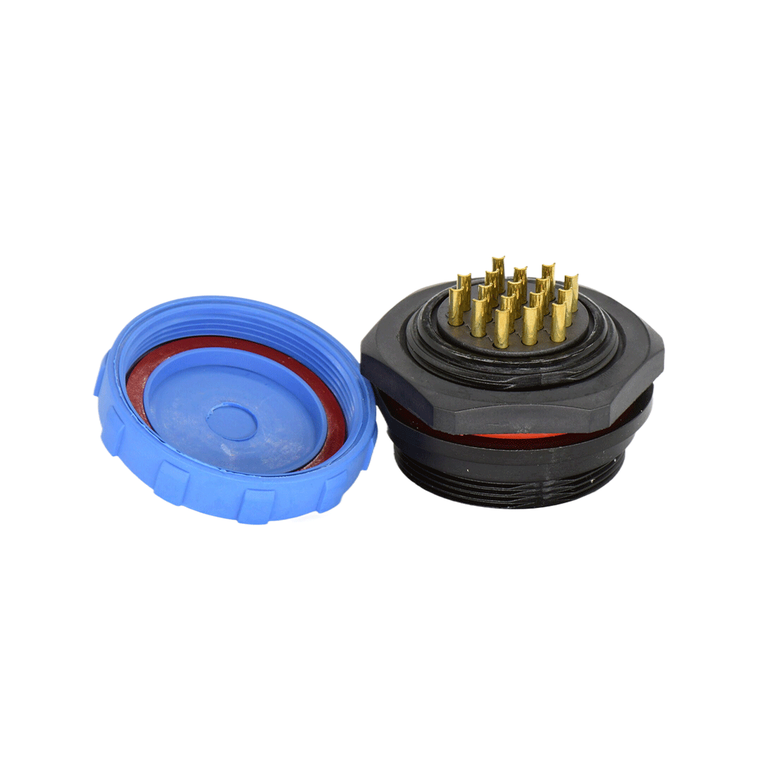 DP2912P1704.png