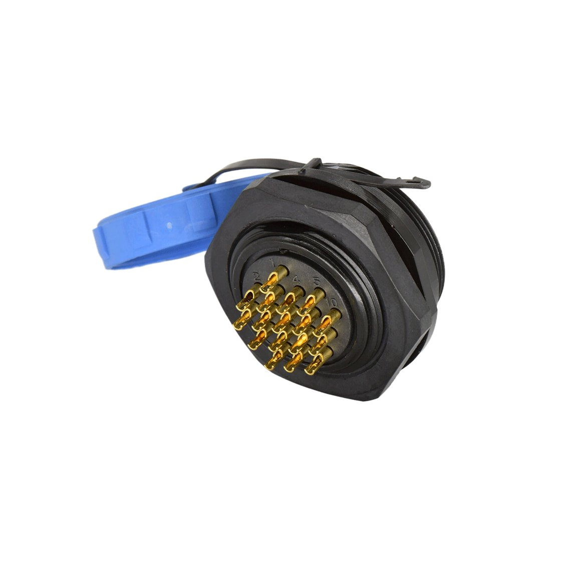 DP2912P1705.png