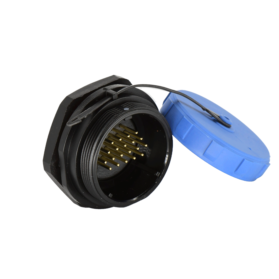 DP2912P2001.png