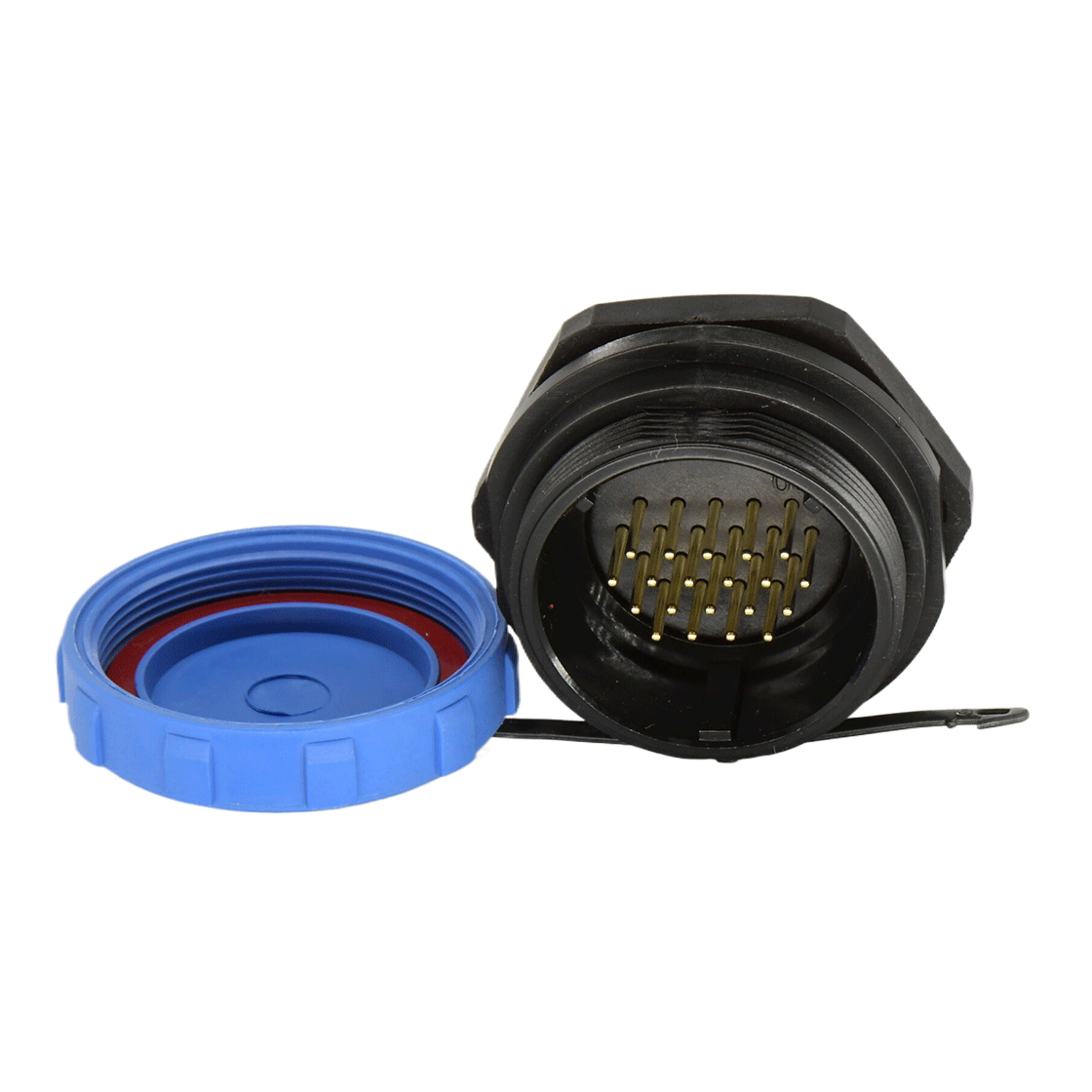 DP2912P2003.png