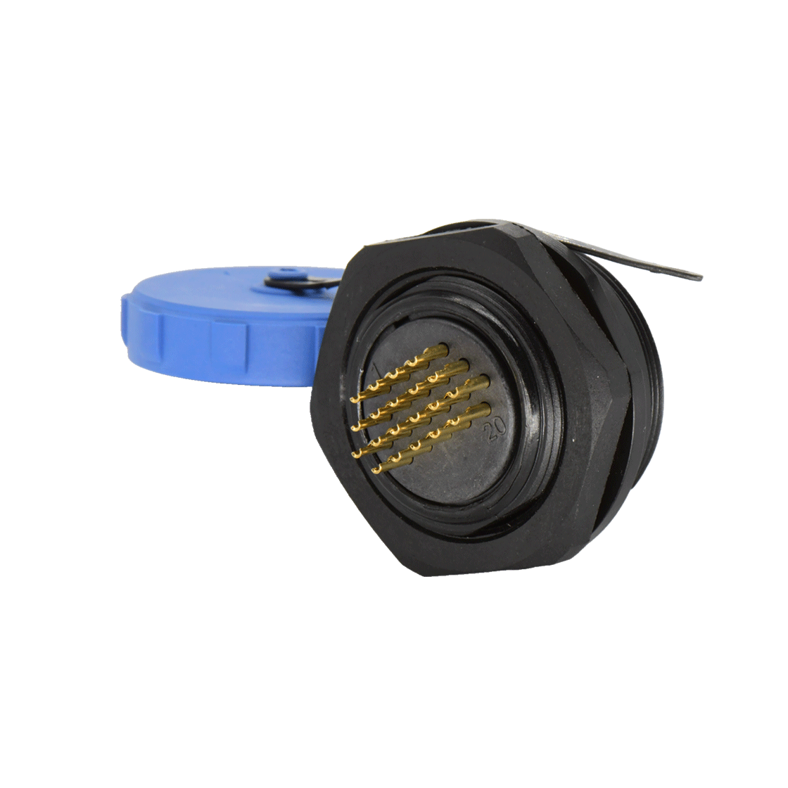 DP2912P2005.png